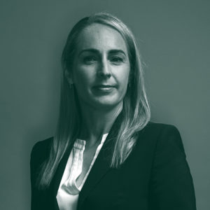 Claire Goodwin – McGill and Partners