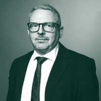 David R Glew Dave Glew – McGill and Partners