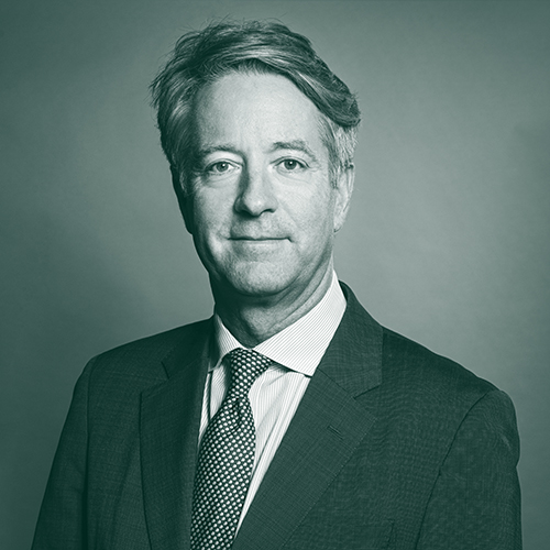 Karl Hennessy