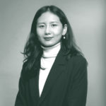 Diksha Gurung