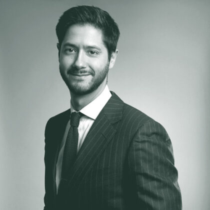 Ahmed Madjaji