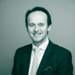 Guy Thurlow