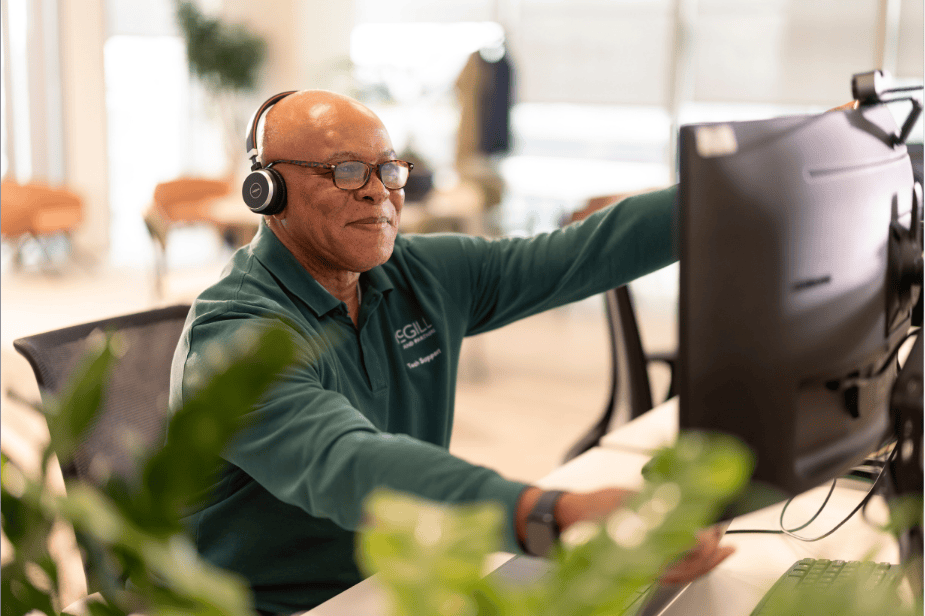 McGill and Partners launch cybersecurity insurance for the battery energy storage market 