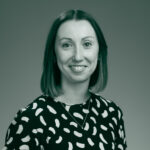 Amy Kimber