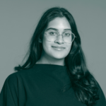Rhea Bakshi