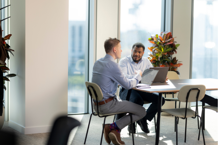 Fire safety reinsurance facility finalised