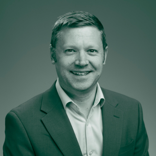 Scot Rhinock Scott Charnock – McGill and Partners