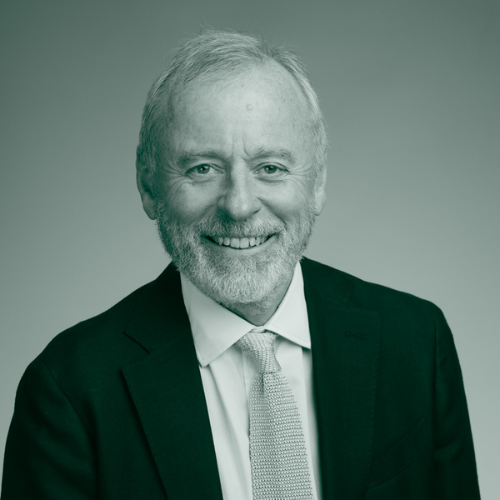 Adrian Girling – McGill and Partners