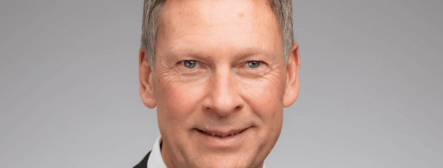 How digital capabilities are becoming ‘table stakes’ for brokers