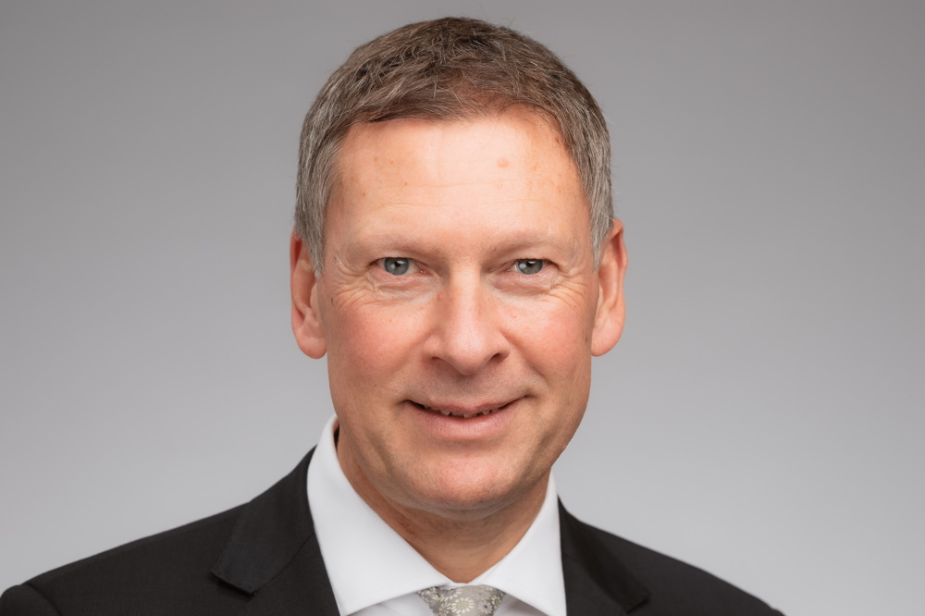 How digital capabilities are becoming ‘table stakes’ for brokers