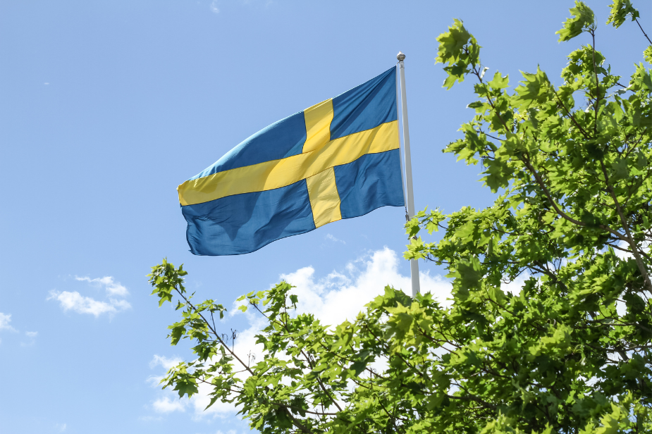 McGill and Partners expands into the Nordics with opening of Swedish office  