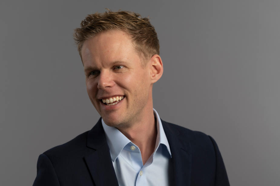 McGill and Partners builds on its technology expertise with new hire 