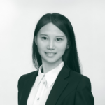 Yanran Li