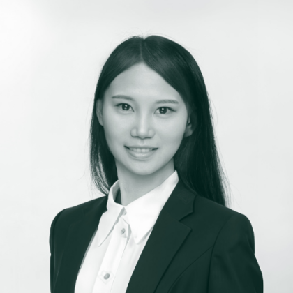 Yanran Li