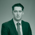 Joe MacDonald