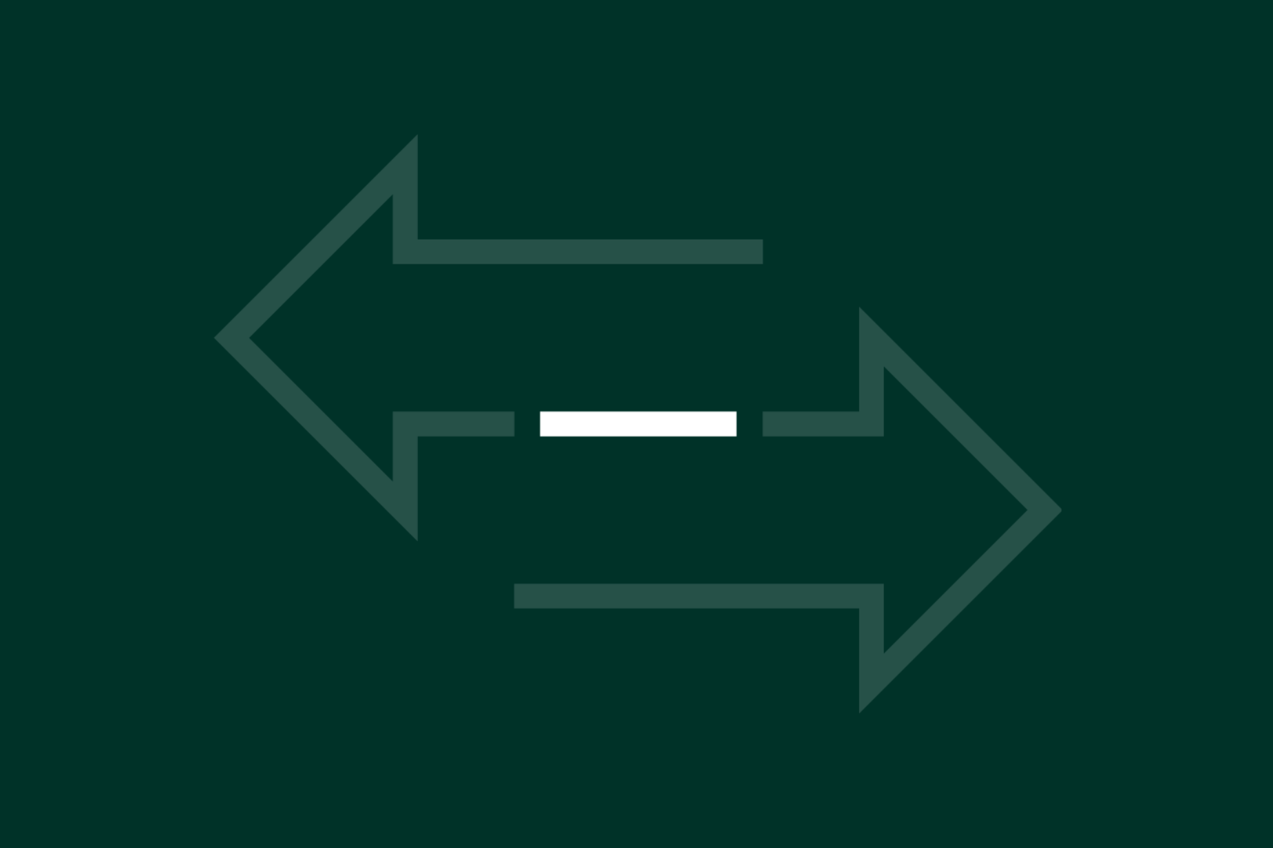 The UK&#8217;s new captive regime: A game-changer for your risk management strategy