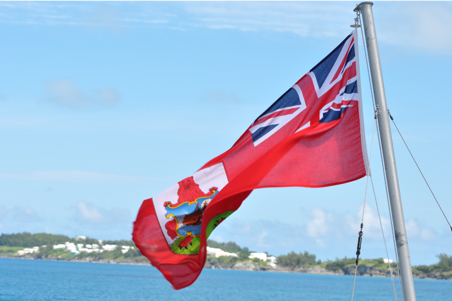 McGill and Partners strengthens its Bermuda leadership with two appointments
