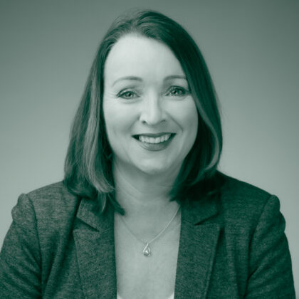 Karen Bigwood