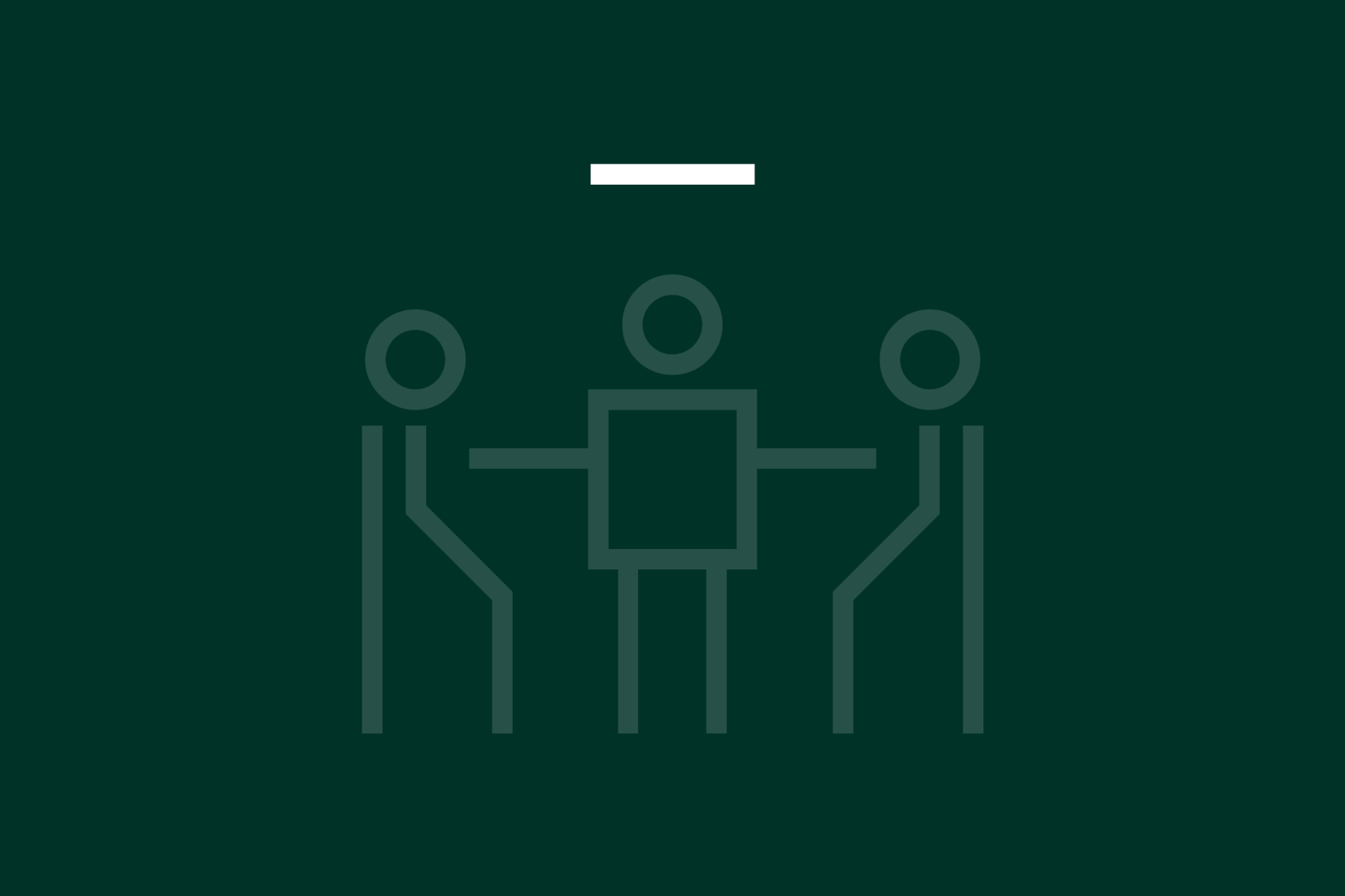 Our Contract of Trust: Real voices, real impact