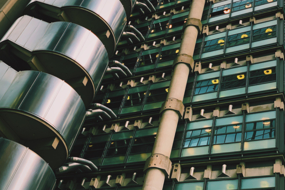 McGill and Partners and AIG launch long-term strategic collaboration in a major development for the subscription market  